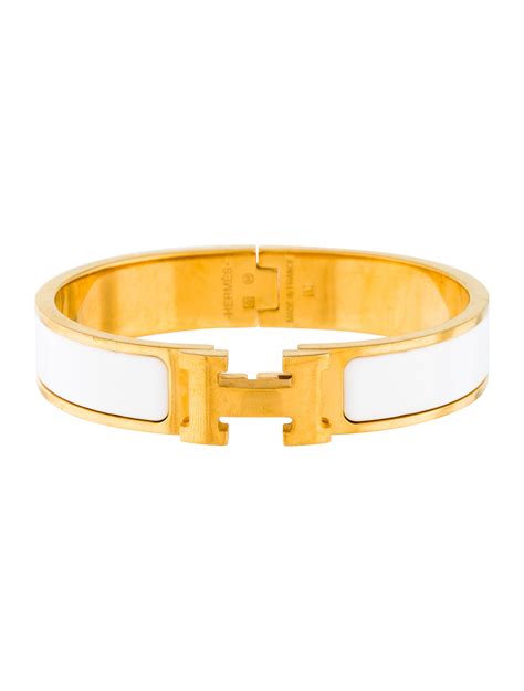 hermes womens bracelets